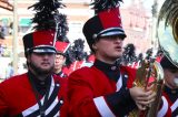 Universal Studios Parade 01/27/24 (28/196)