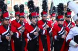 Universal Studios Parade 01/27/24 (30/196)