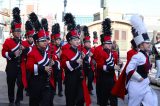 Universal Studios Parade 01/27/24 (31/196)