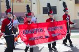 Universal Studios Parade 01/27/24 (32/196)