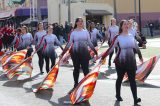 Universal Studios Parade 01/27/24 (33/196)