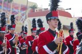 Universal Studios Parade 01/27/24 (37/196)