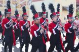 Universal Studios Parade 01/27/24 (40/196)