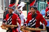 Universal Studios Parade 01/27/24 (41/196)