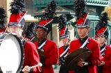 Universal Studios Parade 01/27/24 (42/196)