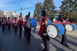 Universal Studios Parade 01/27/24 (103/196)