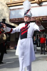 Universal Studios Parade 01/27/24 (110/196)