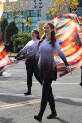 Universal Studios Parade 01/27/24 (114/196)