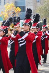 Universal Studios Parade 01/27/24 (120/196)