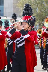 Universal Studios Parade 01/27/24 (121/196)