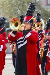 Universal Studios Parade 01/27/24 (122/196)