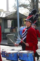 Universal Studios Parade 01/27/24 (128/196)