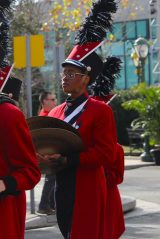 Universal Studios Parade 01/27/24 (129/196)