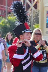 Universal Studios Parade 01/27/24 (144/196)