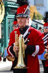 Universal Studios Parade 01/27/24 (147/196)