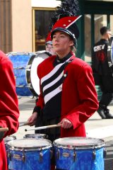 Universal Studios Parade 01/27/24 (148/196)