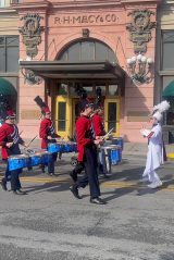 Universal Studios Parade 01/27/24 (160/196)