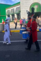 Universal Studios Parade 01/27/24 (165/196)