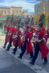 Universal Studios Parade 01/27/24 (168/196)