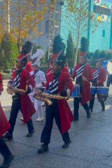 Universal Studios Parade 01/27/24 (169/196)