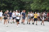 Band Camp Day 1 08/05/24 (1/395)