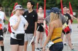 Band Camp Day 1 08/05/24 (2/395)