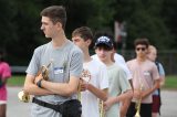 Band Camp Day 1 08/05/24 (3/395)