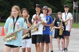 Band Camp Day 1 08/05/24 (4/395)