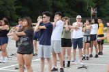 Band Camp Day 1 08/05/24 (6/395)