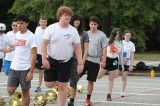 Band Camp Day 1 08/05/24 (7/395)