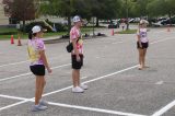 Band Camp Day 1 08/05/24 (9/395)