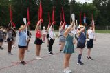 Band Camp Day 1 08/05/24 (10/395)