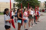 Band Camp Day 1 08/05/24 (11/395)