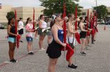 Band Camp Day 1 08/05/24 (12/395)