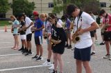 Band Camp Day 1 08/05/24 (13/395)