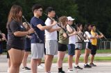 Band Camp Day 1 08/05/24 (14/395)