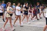 Band Camp Day 1 08/05/24 (15/395)