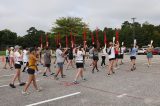 Band Camp Day 1 08/05/24 (16/395)