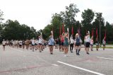 Band Camp Day 1 08/05/24 (17/395)