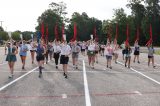 Band Camp Day 1 08/05/24 (18/395)