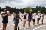 Band Camp Day 1 08/05/24 (37/395)