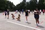 Band Camp Day 1 08/05/24 (38/395)