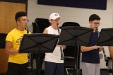 Band Camp Day 1 08/05/24 (39/395)