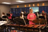 Band Camp Day 1 08/05/24 (44/395)