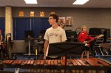 Band Camp Day 1 08/05/24 (45/395)