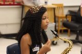 Band Camp Day 1 08/05/24 (50/395)