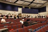 Band Camp Day 1 08/05/24 (53/395)