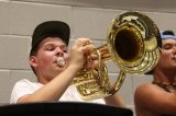 Band Camp Day 1 08/05/24 (60/395)