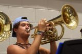 Band Camp Day 1 08/05/24 (61/395)