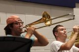 Band Camp Day 1 08/05/24 (62/395)